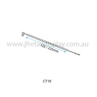 Cable Tie (CT10)