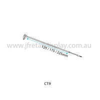 Cable Tie (CT9)