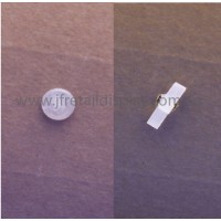 Plastic Rivet (RIV-MINI)