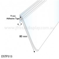 Adhesive Data Strip (DSTP313)