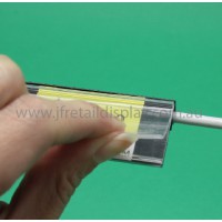 2-way Hook Data Strip (DSTP326)