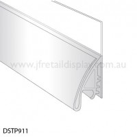 Embedded Data Strip (DSTP911)