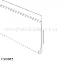 Embedded Data Strip (DSTP912)